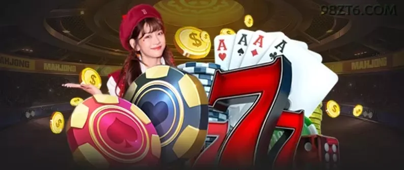 App 98z Android download