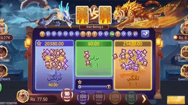 Starlight Princess - Slot game com multiplicadores na 98z