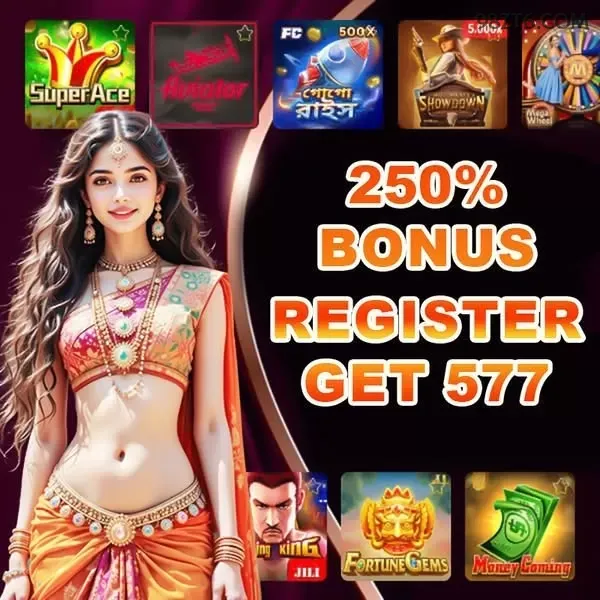Cashback VIP 98z - reembolso semanal
